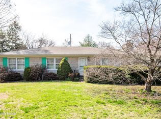 6020 Dutchmans Ln, Louisville, KY