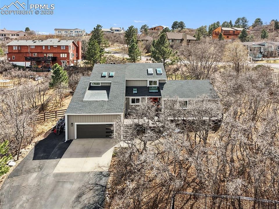 1st image of 475 Brandywine Dr