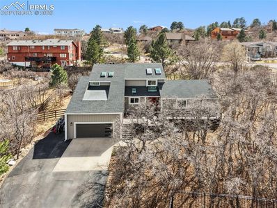 475 Brandywine Dr, Colorado Springs, CO, 80906