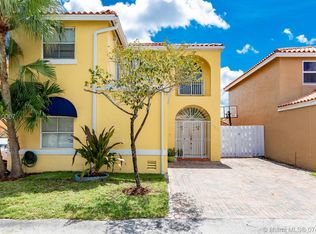 231 NW 85th Pl, Miami, FL 33126