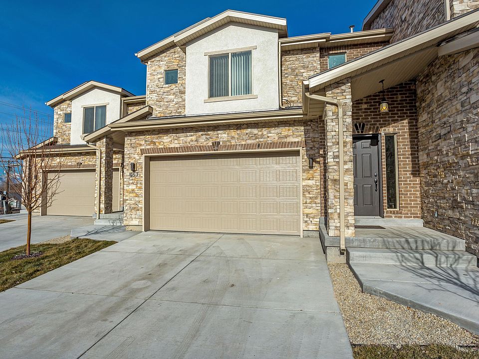 1st image of 653 E Nikita Cove