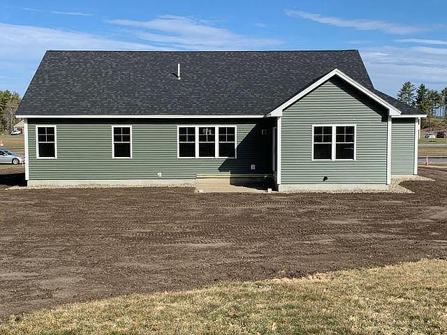 2nd image of Lot 25,26 Wine Time Circle