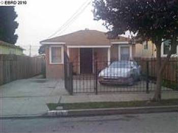 1st image of 1415 California Ave