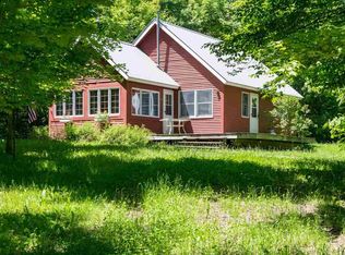 415 Black Woods Road, Franklin, VT 05457 | MLS #5018302 | Zillow