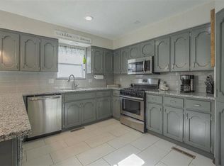 1920 S 51st St, Kansas City, KS 66106