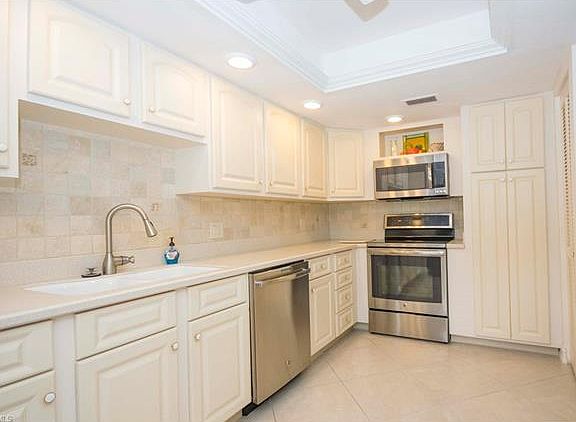 5th image of 122 Wildwood Ln