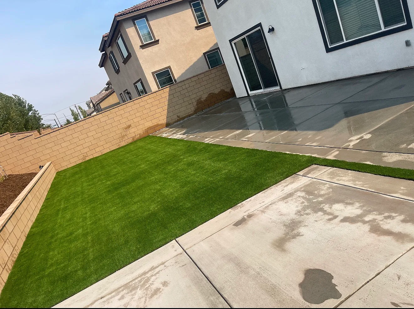 5 bed, 2985 sqft, $4,500 — Photo 2