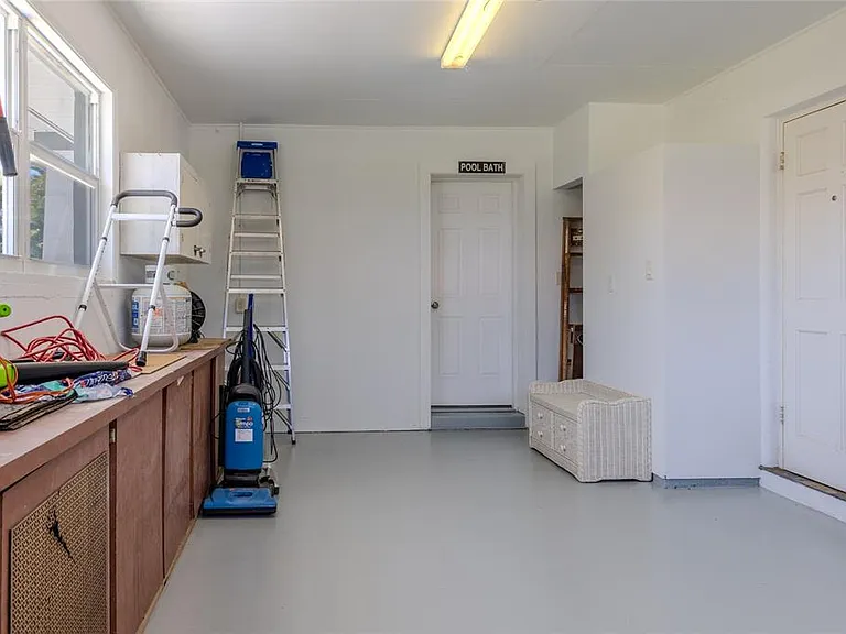 416 Sunset Dr — Photo 29