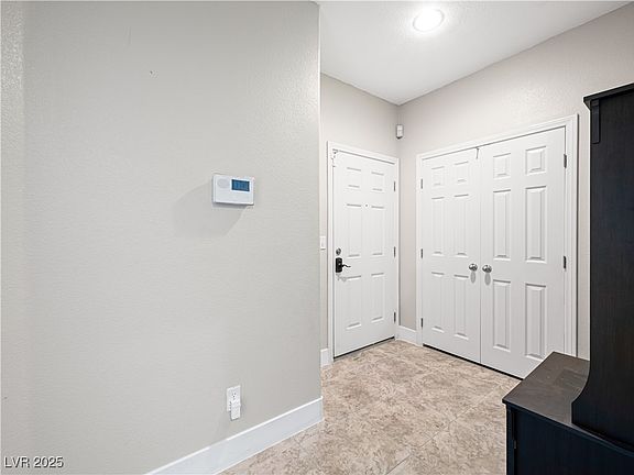 4th image of 4563 Townwall St