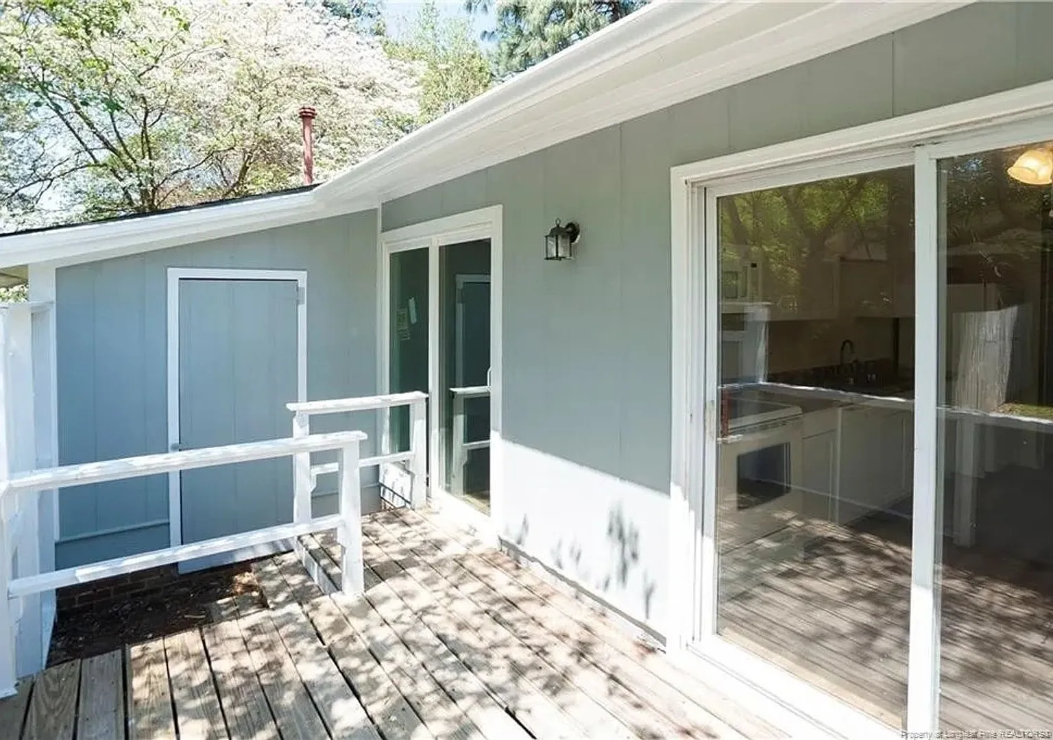 2012 Lakemeadow Drive — Photo 4