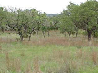 Estates Dr, Kerrville, TX 78028