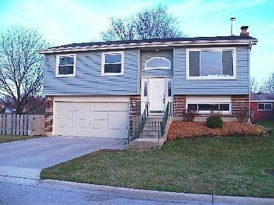 2nd image of 5S721 Sierra Ln