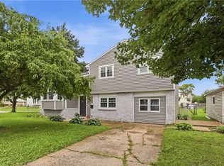 2329 Culver Ave, Dayton, OH 45420