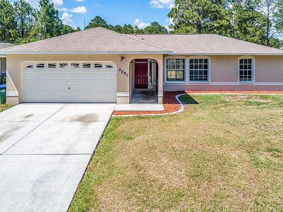 2nd image of 3080 Alesio Ave