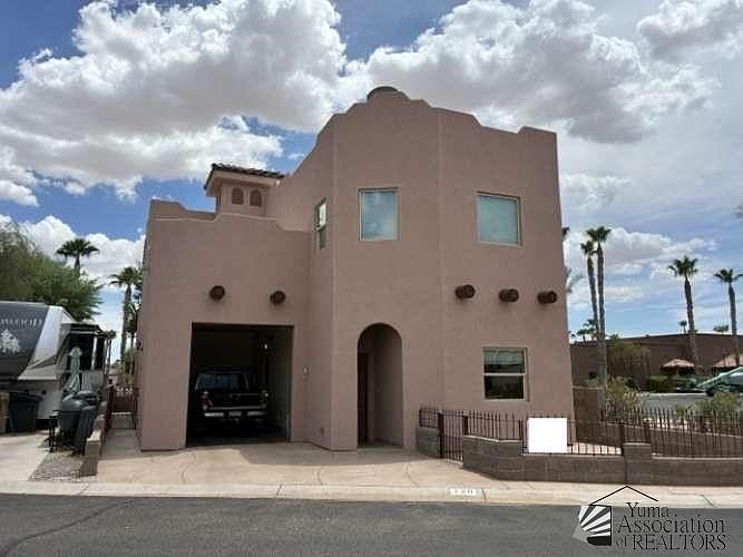 1st image of 3400 S Avenue 7 E #120