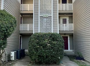 6764 Willowbrook Dr APT 3, Fayetteville, NC 28314
