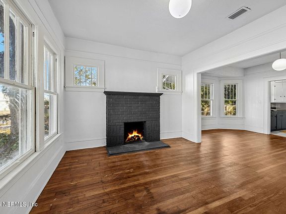 2nd image of 3034 RAYFORD Street