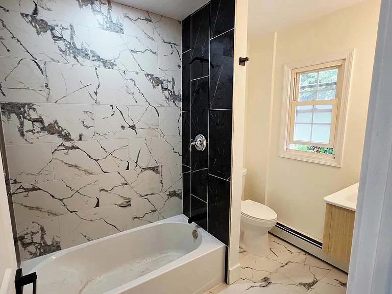 11 Nepaug St — Photo 10