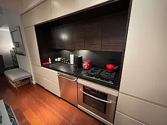 Rented by ConquestAdvisors