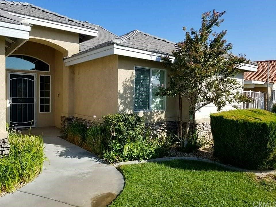 1st image of 18020 Mariner Dr