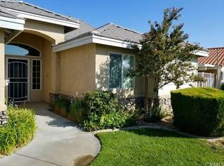 18020 Mariner Dr, Victorville, CA 92395