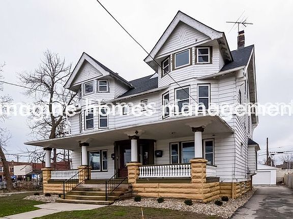 2nd image of 1415 Wagar Ave