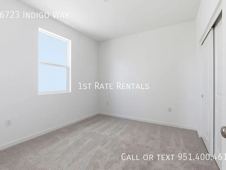 26723 Indigo Way — Photo 12