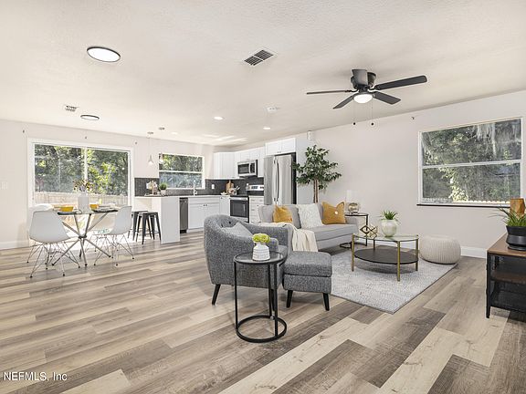 4th image of 1572 ARZEL Court