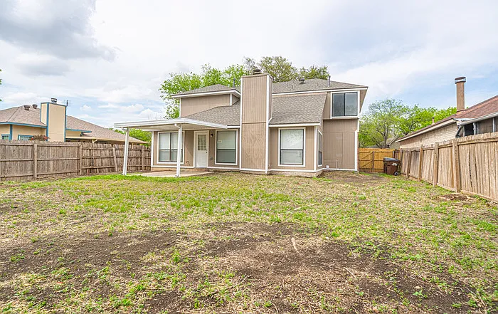 5223 Fawn Lake Dr — Photo 37