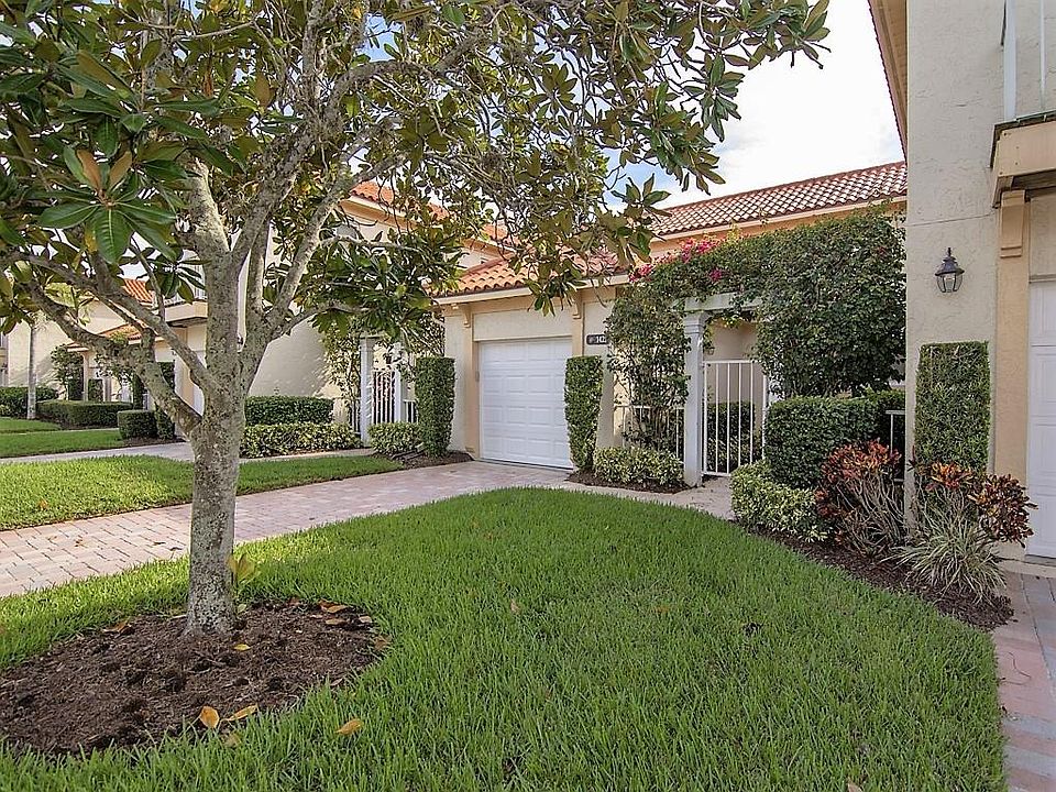 1st image of 1421 Saint Davids Ln