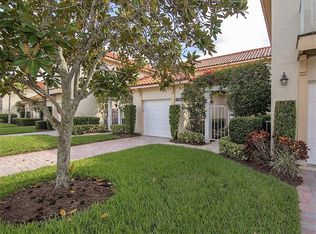 1421 Saint Davids Ln, Vero Beach, FL 32967