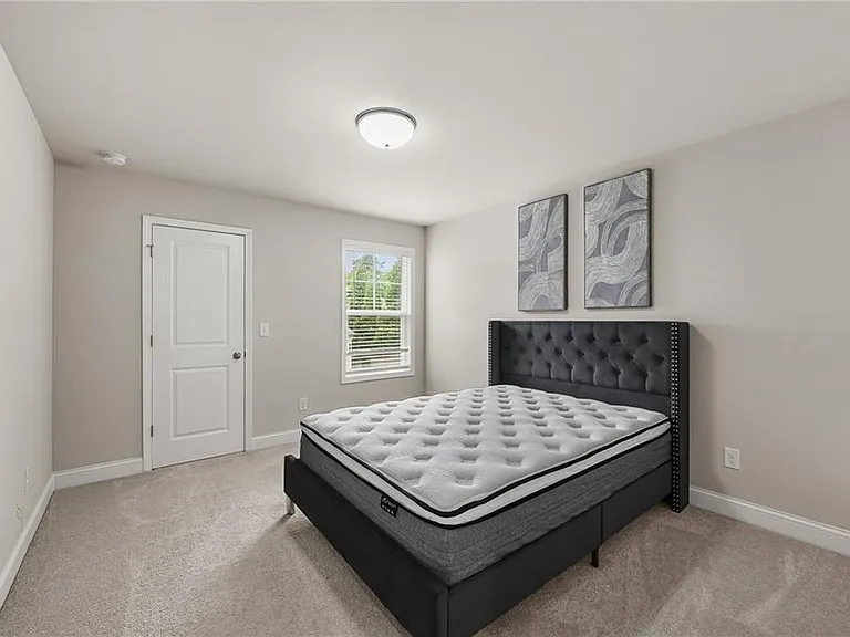 791 Belrose Dr — Photo 15