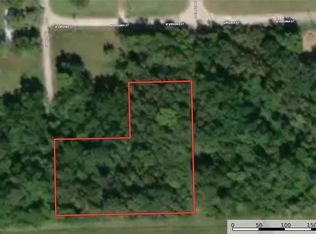 S Peeples St, Navasota, TX 77868