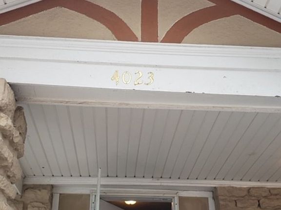 5th image of 4023 Chestnut Ave