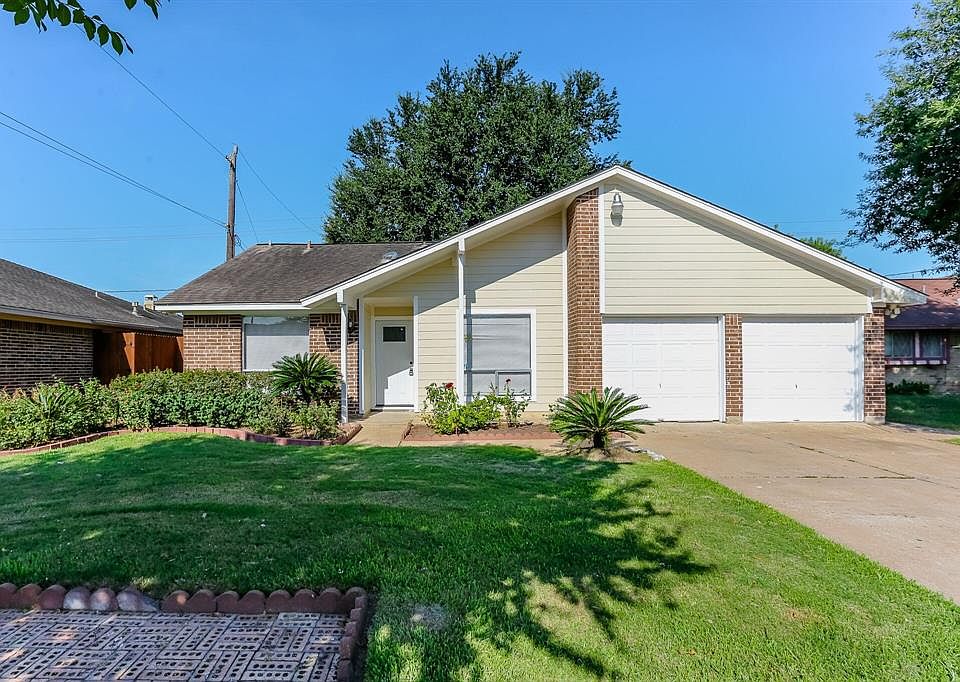 1st image of 5019 Northrup Dr