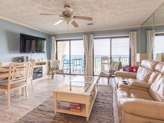 2nd image of 2850 Scenic Highway 98 Unit A6