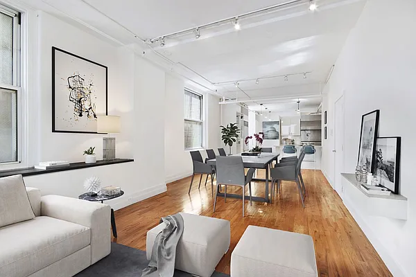 Rented by Compass | media 4