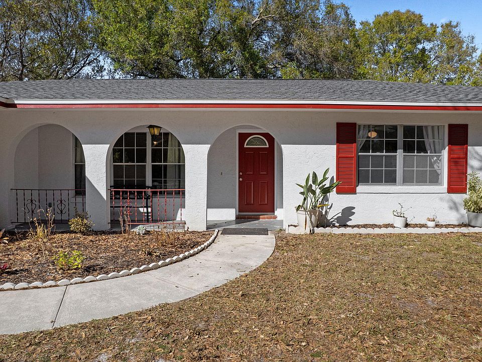 1st image of 2902 Grove Drive