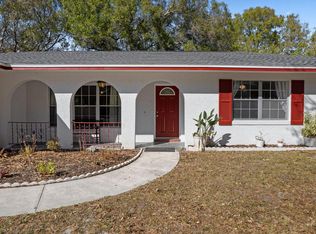 2902 Grove Drive, Fort Pierce, FL 34981