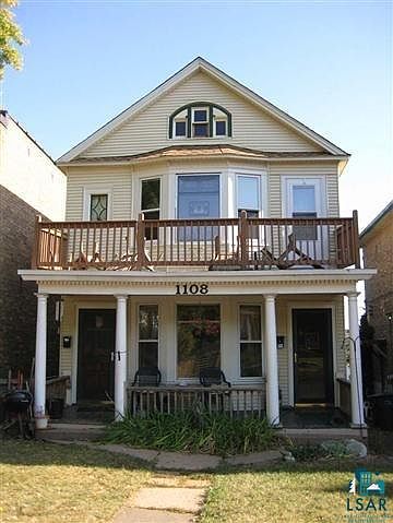 2nd image of 1108-1108 1/2 E 5th St