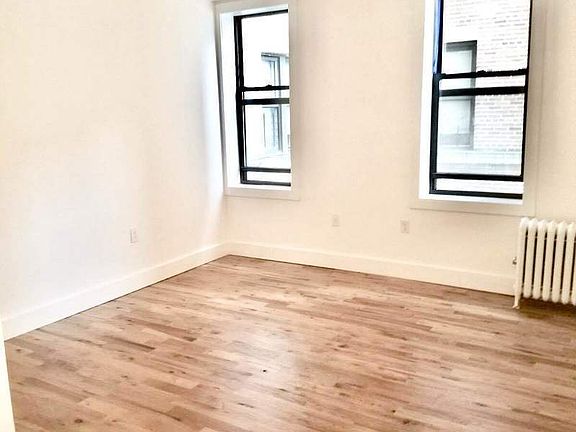 3rd image of 8835 23rd Ave APT F5