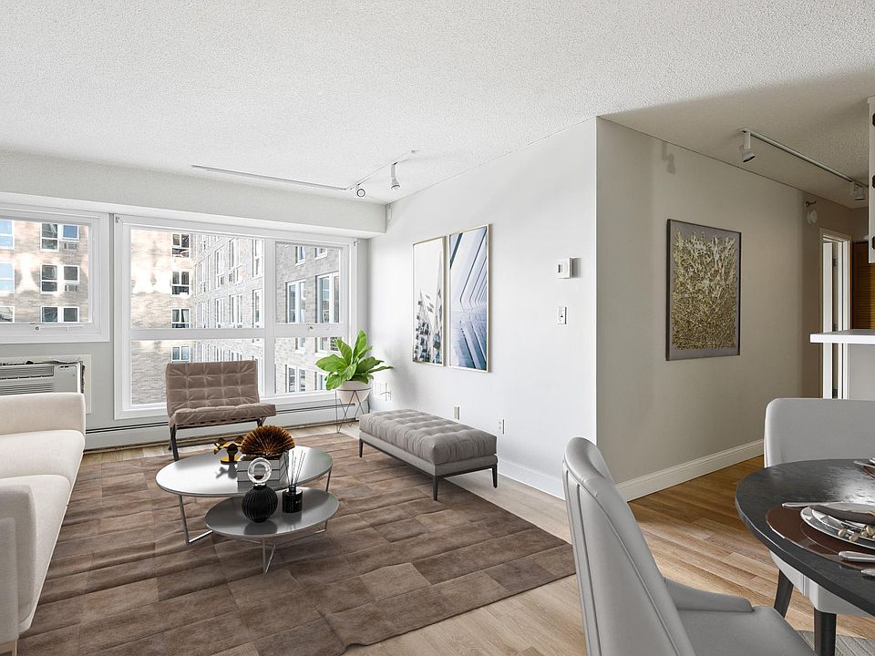 1st image of 433 S 7th St APT 1916