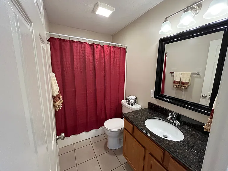 6104 Ball Rd — Photo 7