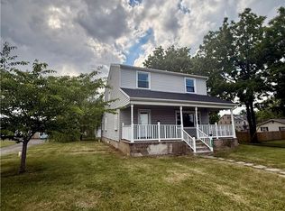 7573 Beth Bath Pike, Bath, PA 18014