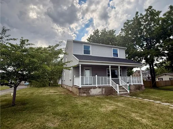 7573 Beth Bath Pike, Bath, PA 18014