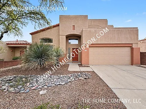 7713 E Pristine Pl Photo 1