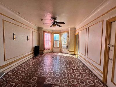 886 Faile St #2FAM, Bronx, NY, 10474