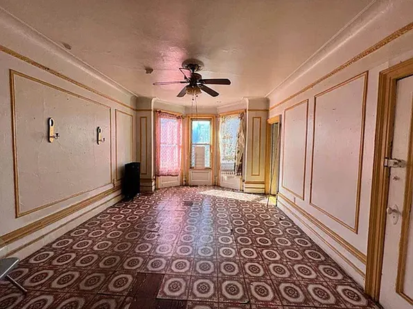 886 Faile St #2FAM, Bronx, NY 10474