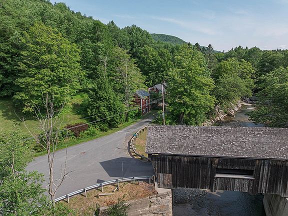 3rd image of 31 Mill Road