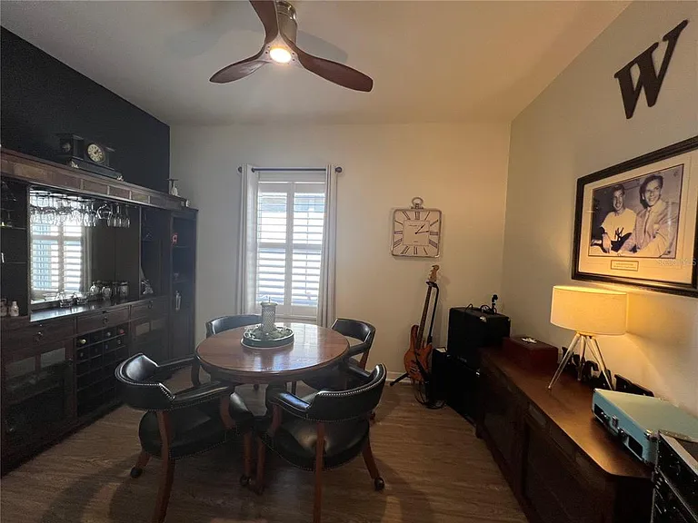 24401 Manchester Trl — Photo 25